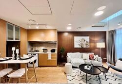 Icon (D2), Apartment #532078871